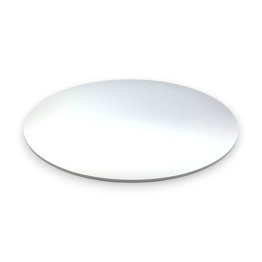 Lacquer-Platzteller Ø33