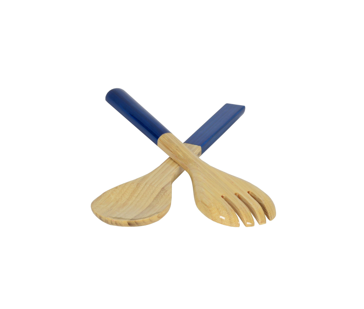 Bambus-Besteck 27,5 cm