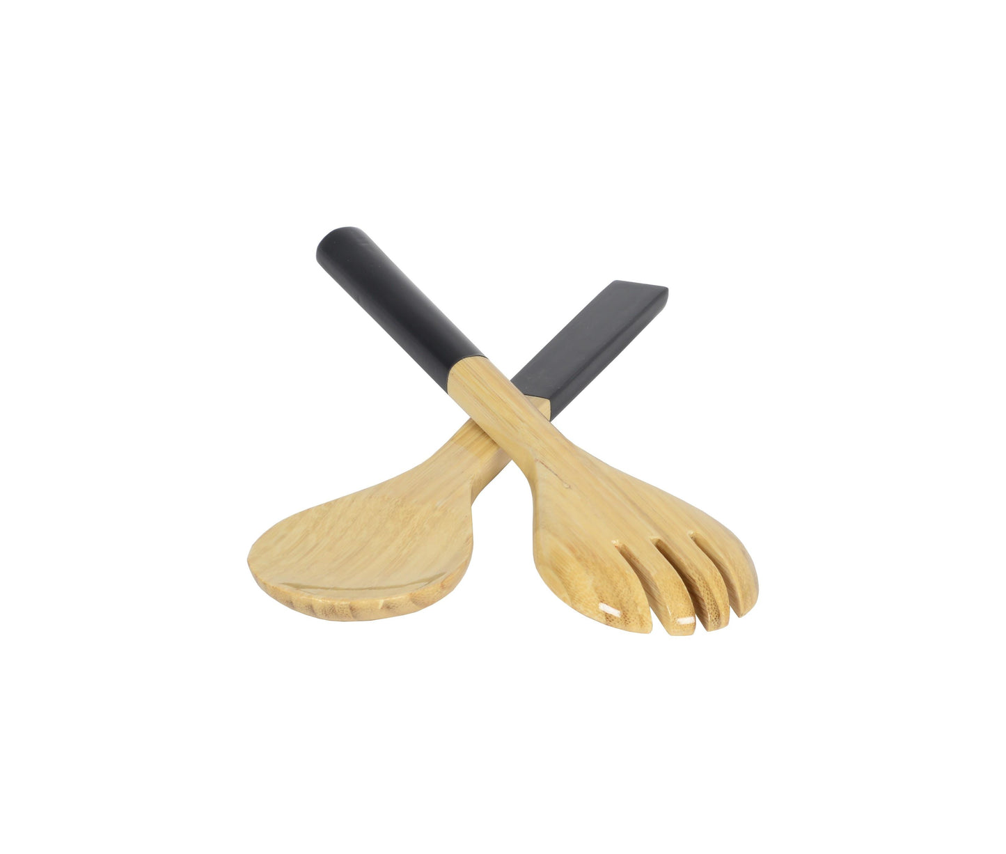 Bambus-Besteck 27,5 cm