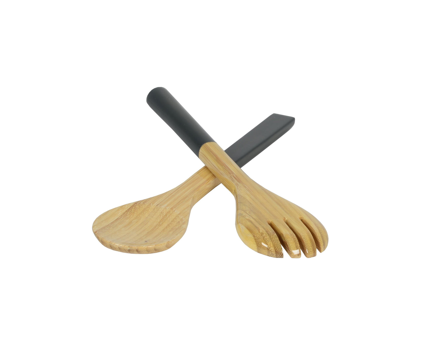 Bambus-Besteck 27,5 cm