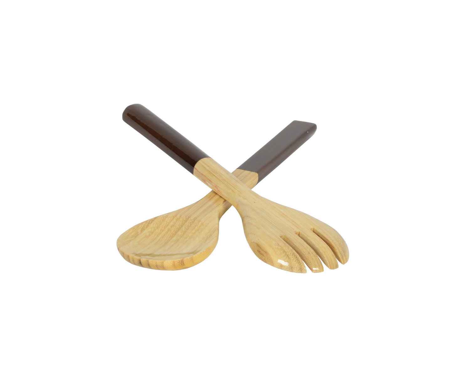 Bambus-Besteck 27,5 cm