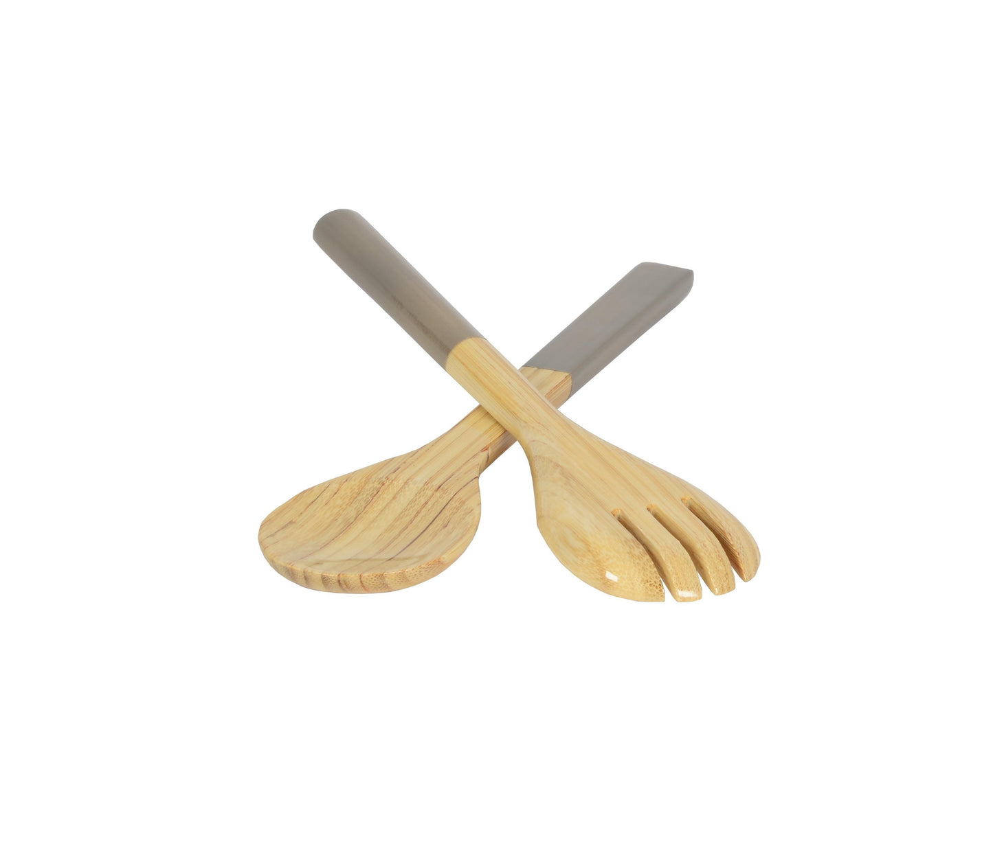 Bambus-Besteck 27,5 cm