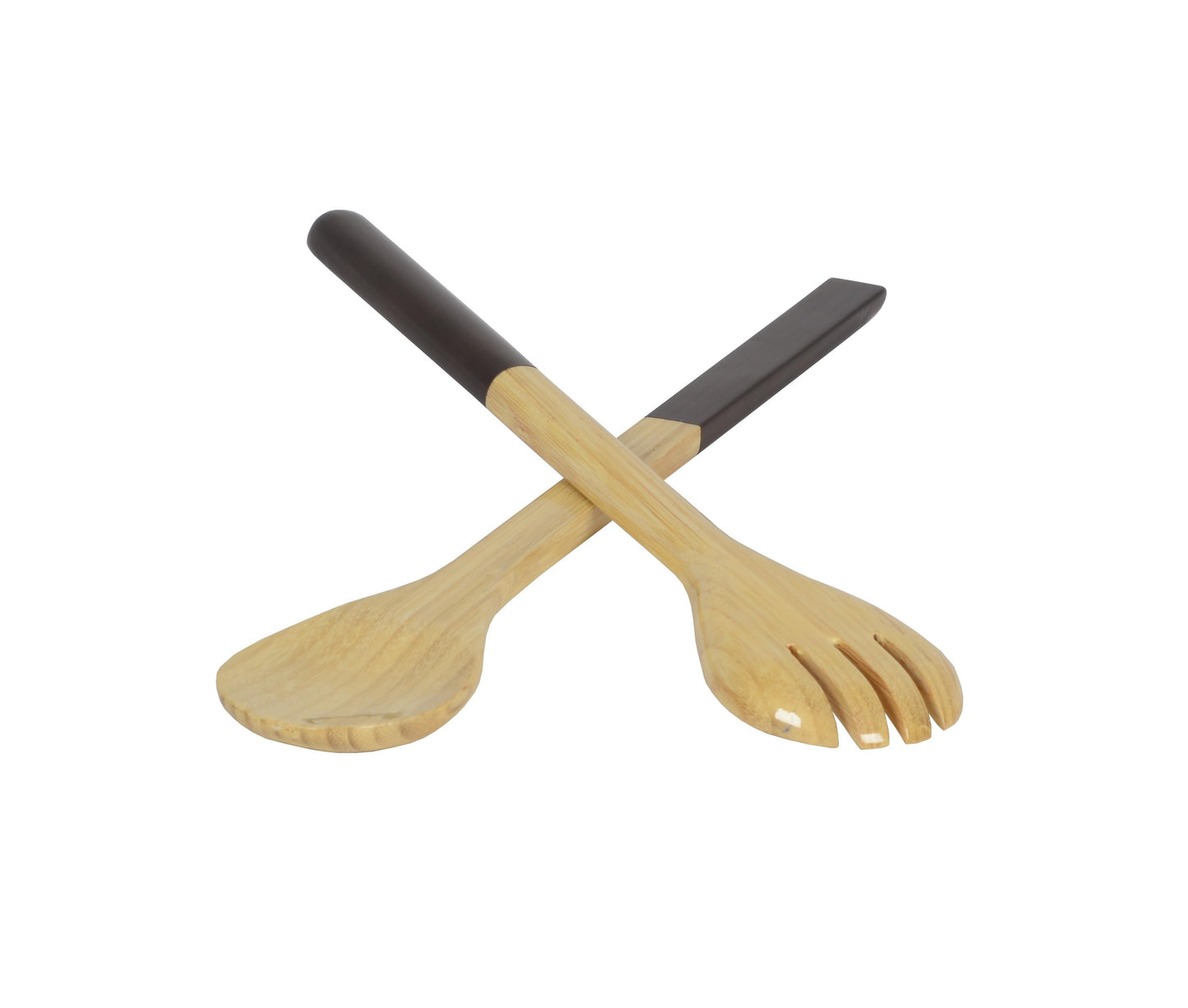 Bambus-Besteck 37,5 cm