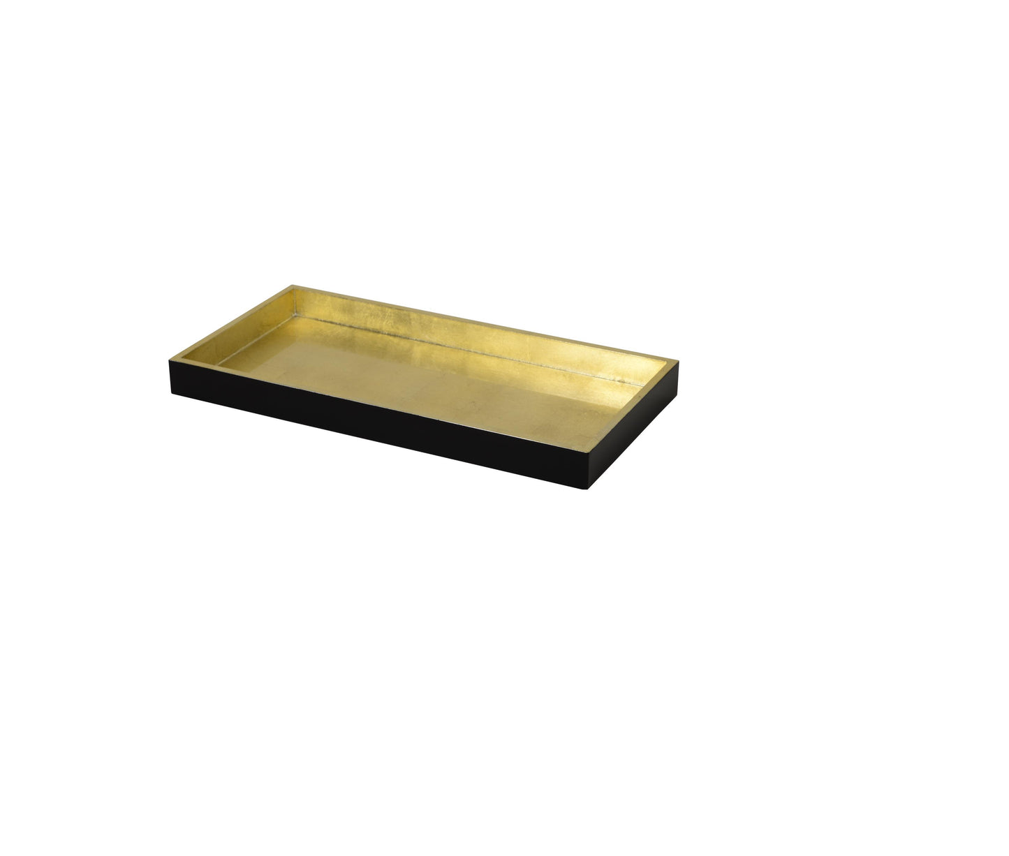 Lacquer-Tablett 30x15