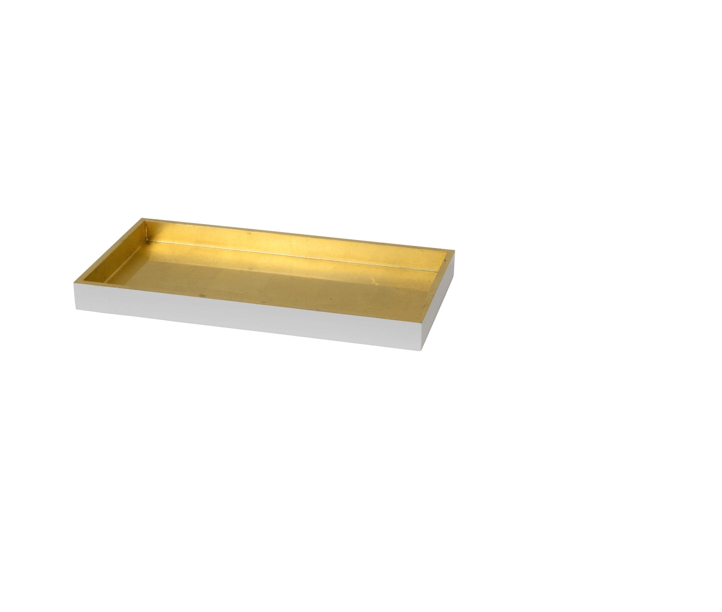 Lacquer-Tablett 30x15