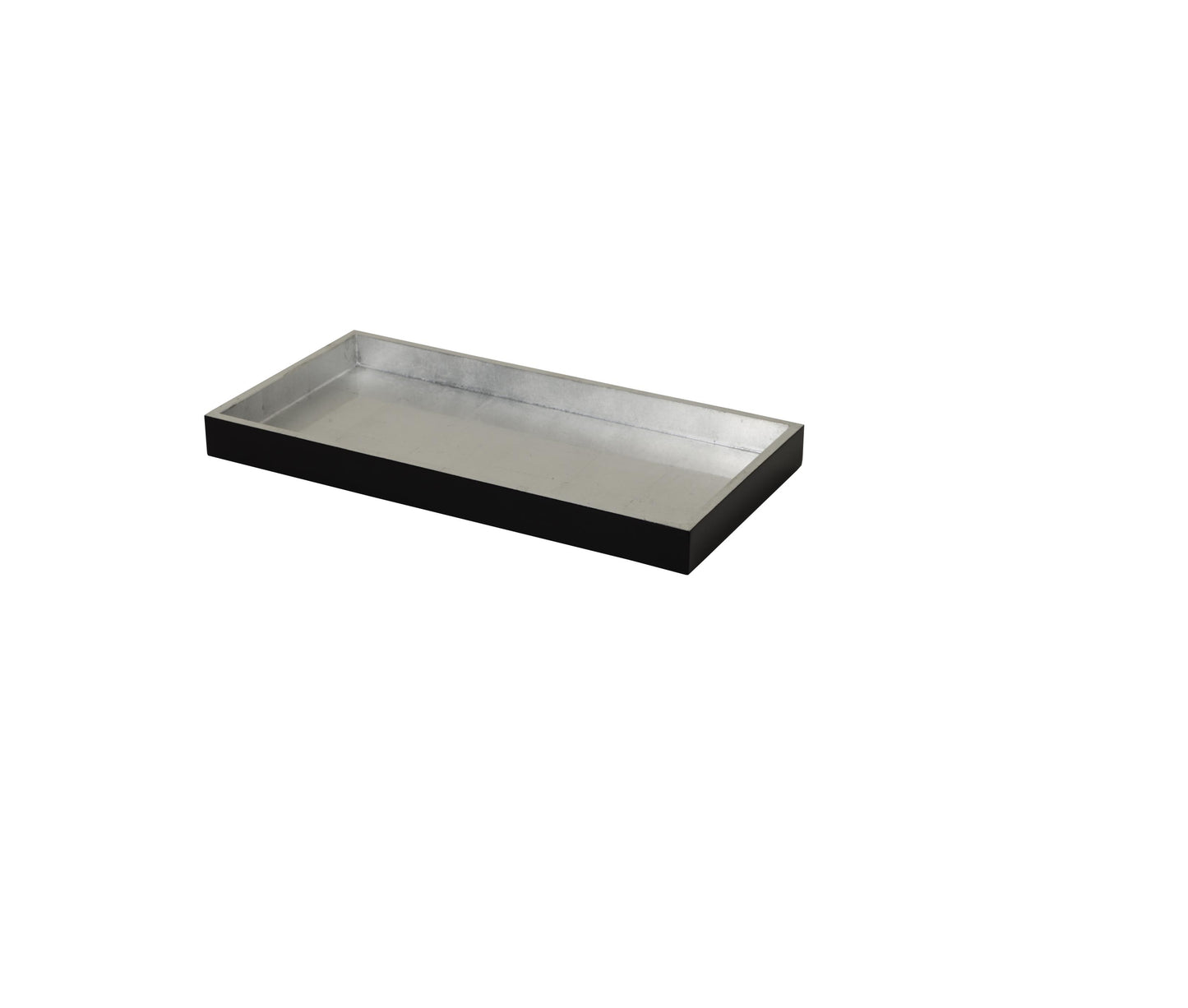 Lacquer-Tablett 30x15