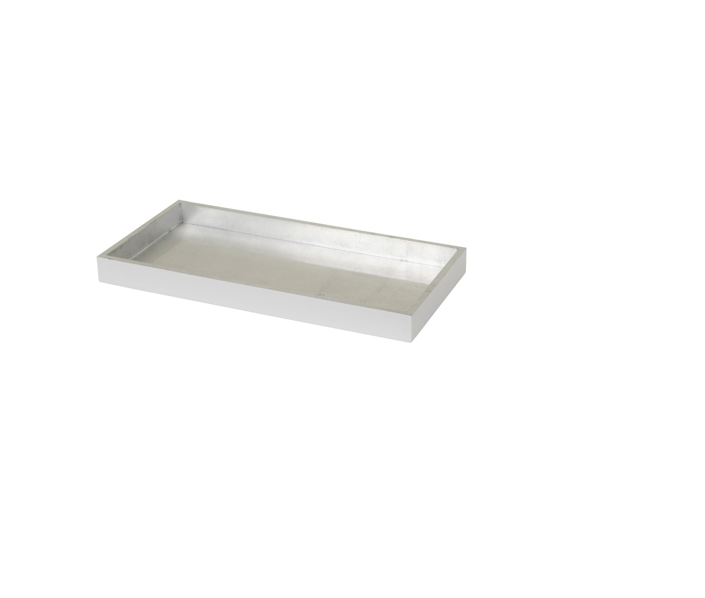 Lacquer-Tablett 30x15