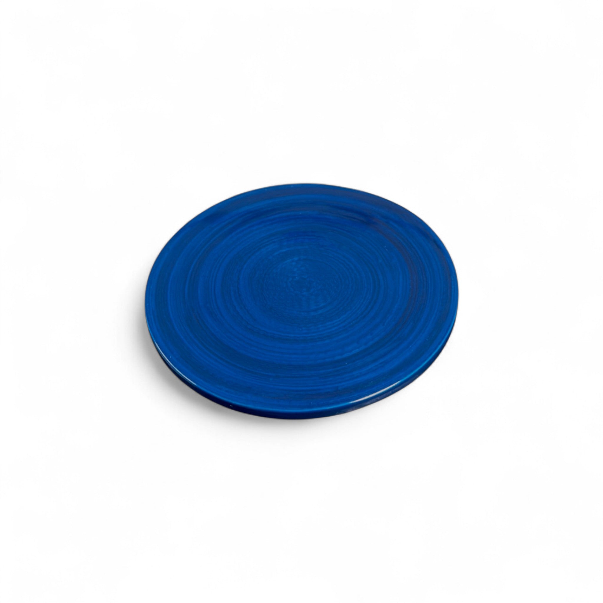 Bambus-Untersetzer Ø10,5cm