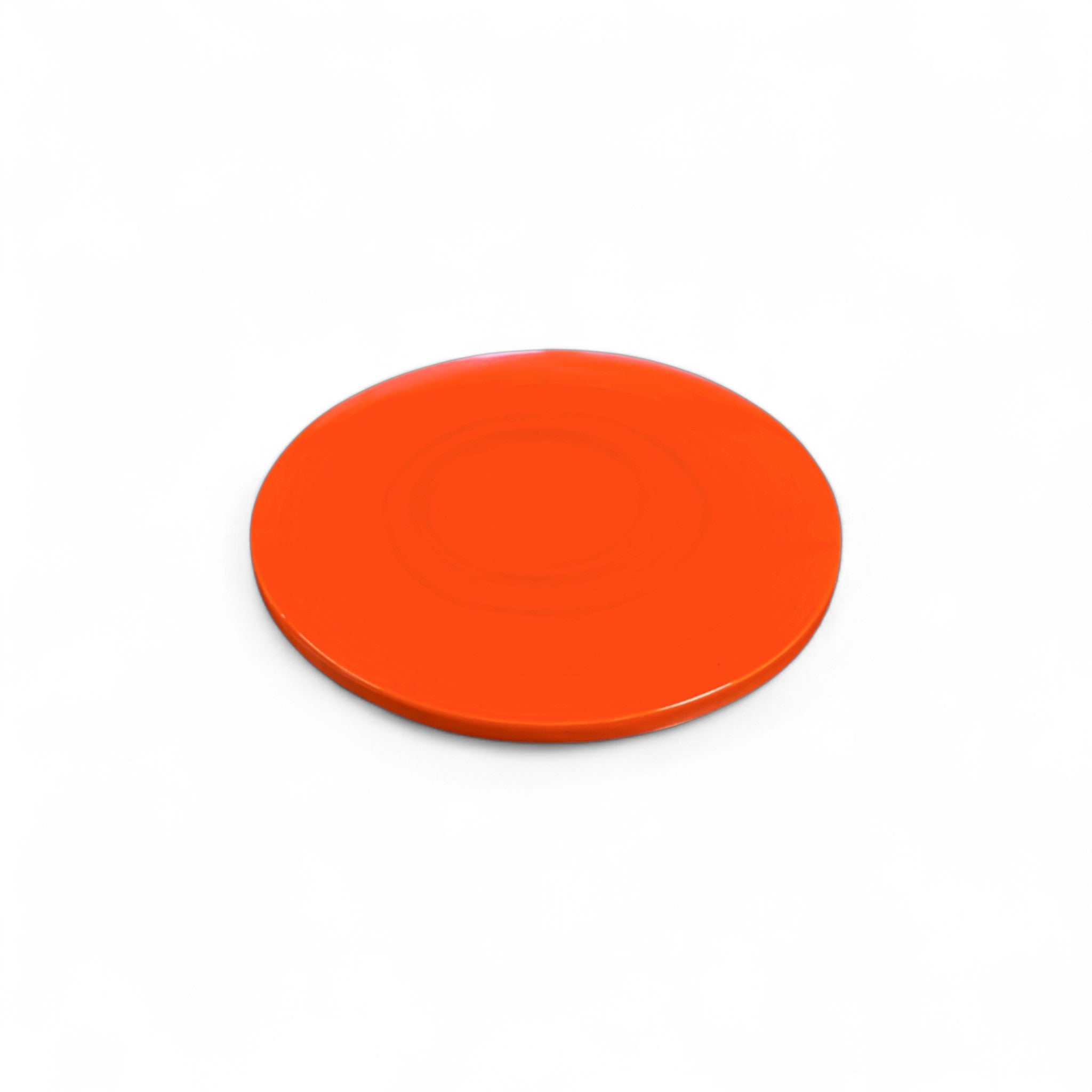 Bambus-Untersetzer Ø10,5cm