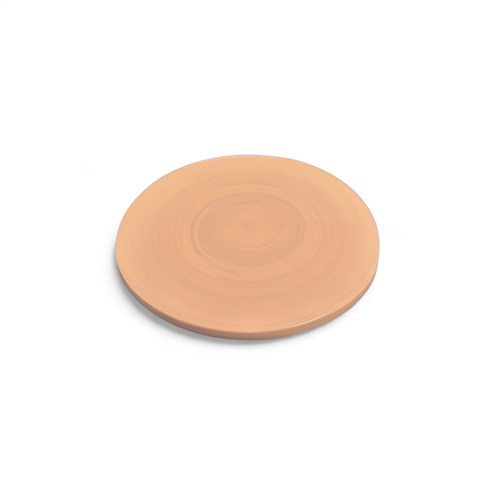 Bambus-Untersetzer Ø10,5cm