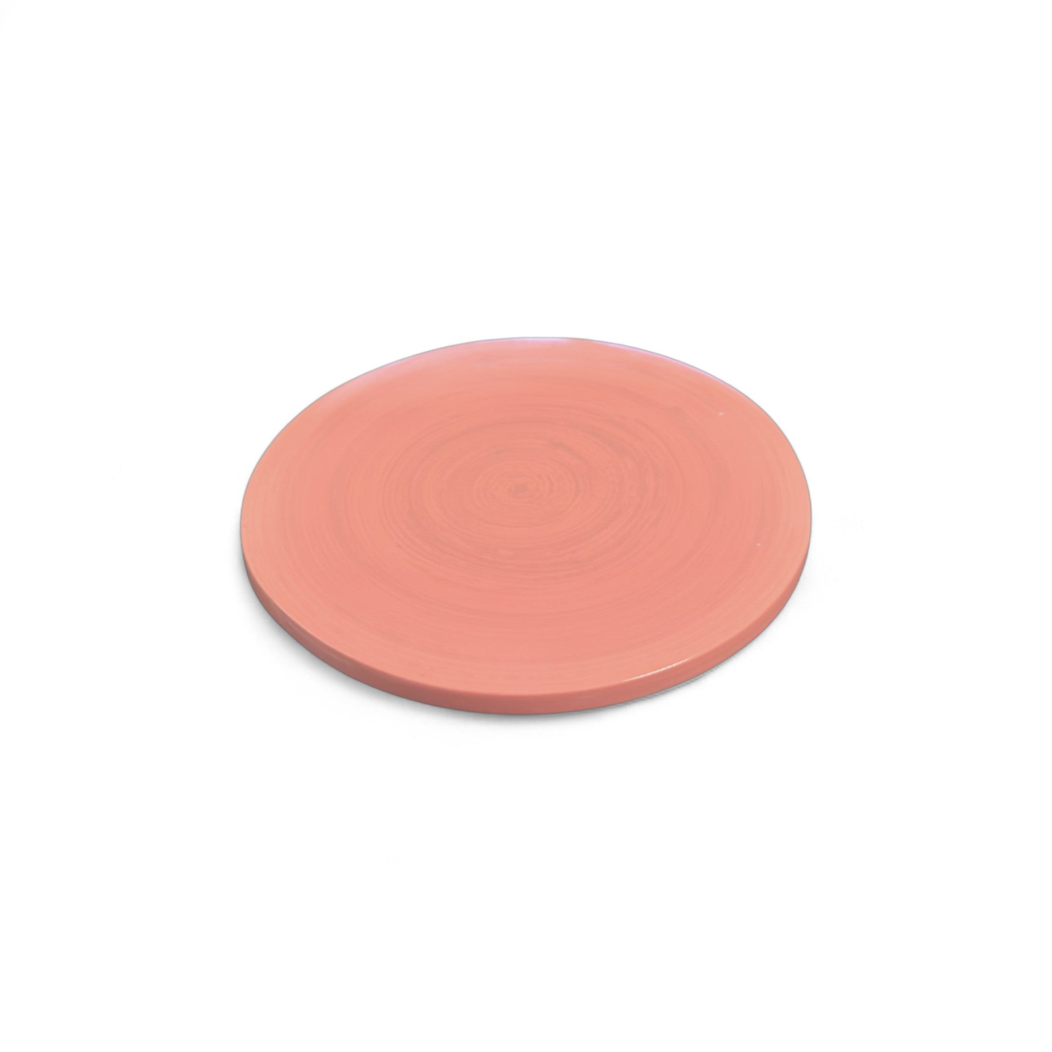 Bambus-Untersetzer Ø10,5cm