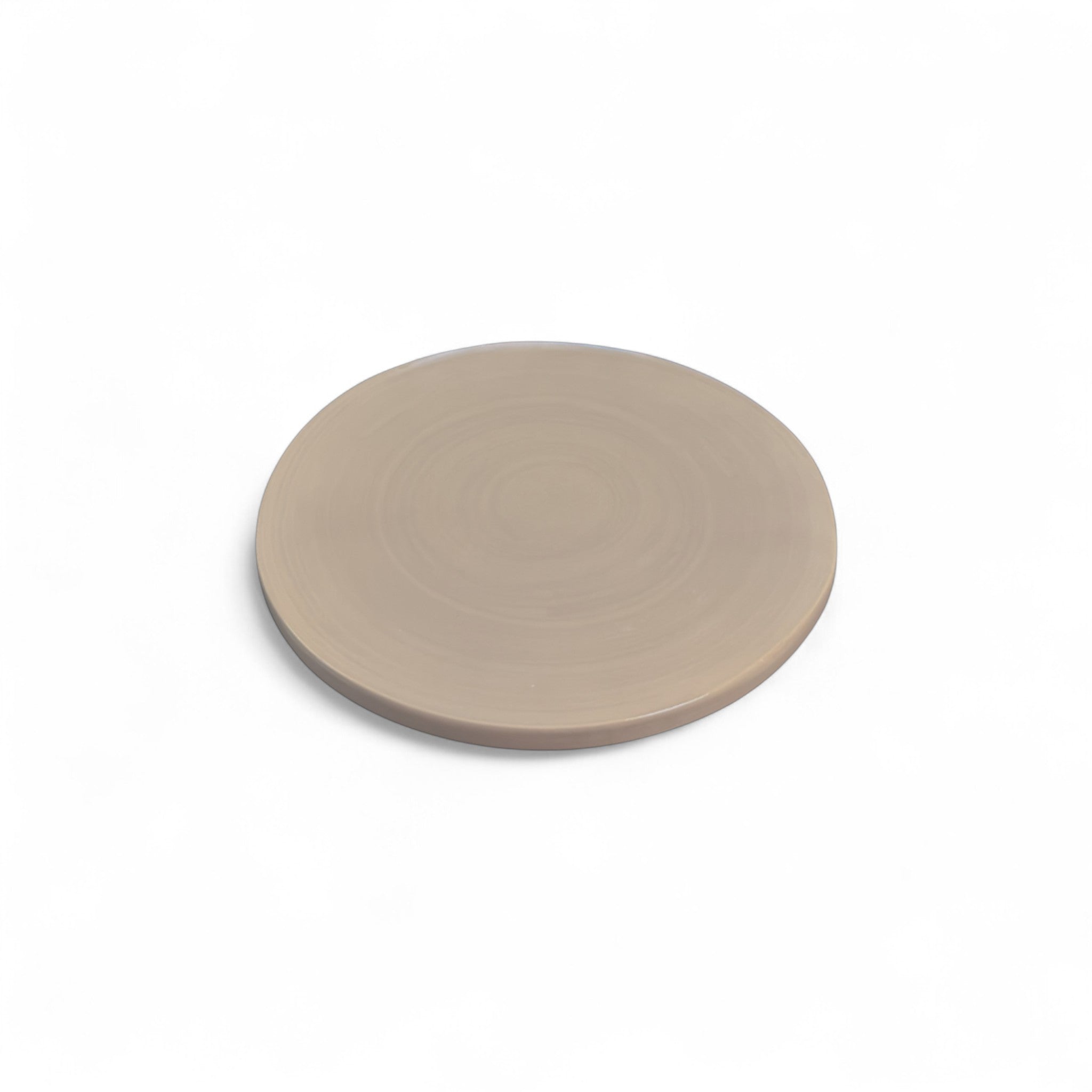 Bambus-Untersetzer Ø10,5cm