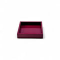 Lacquer Tray 12x12