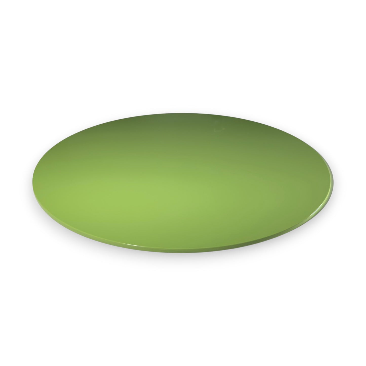 Lacquer-Platzteller Ø33