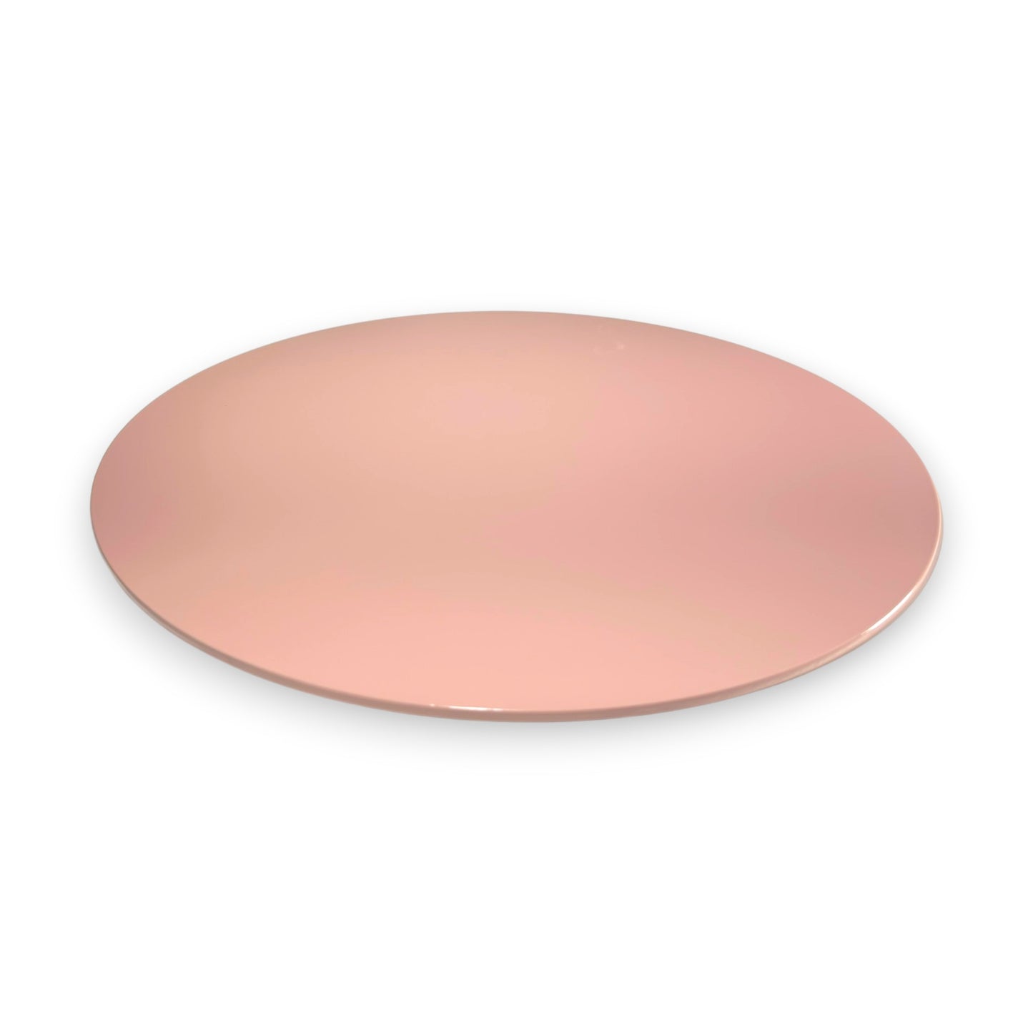 Lacquer-Platzteller Ø33