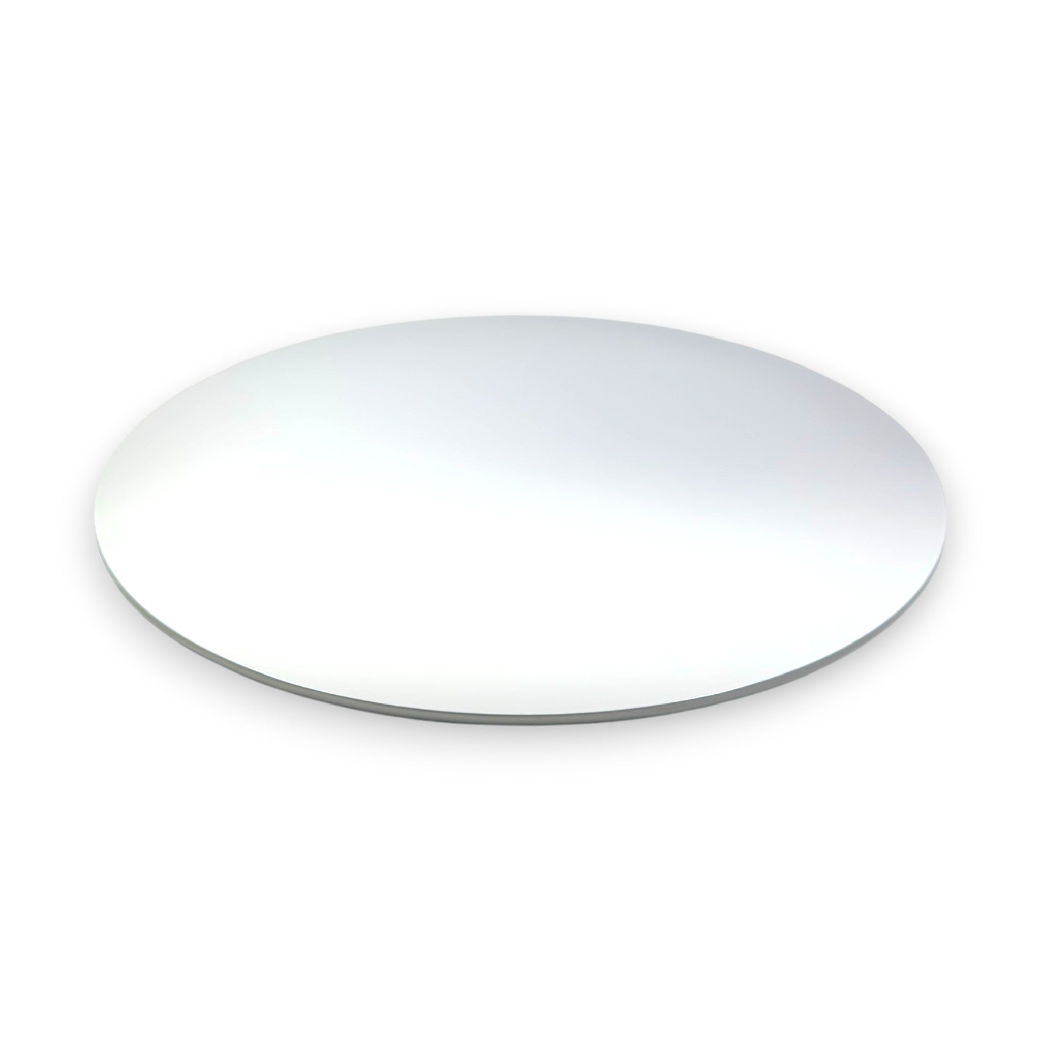 Lacquer-Platzteller Ø33