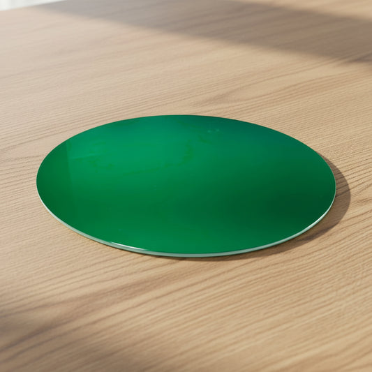 Lacquer-Platzteller Ø33