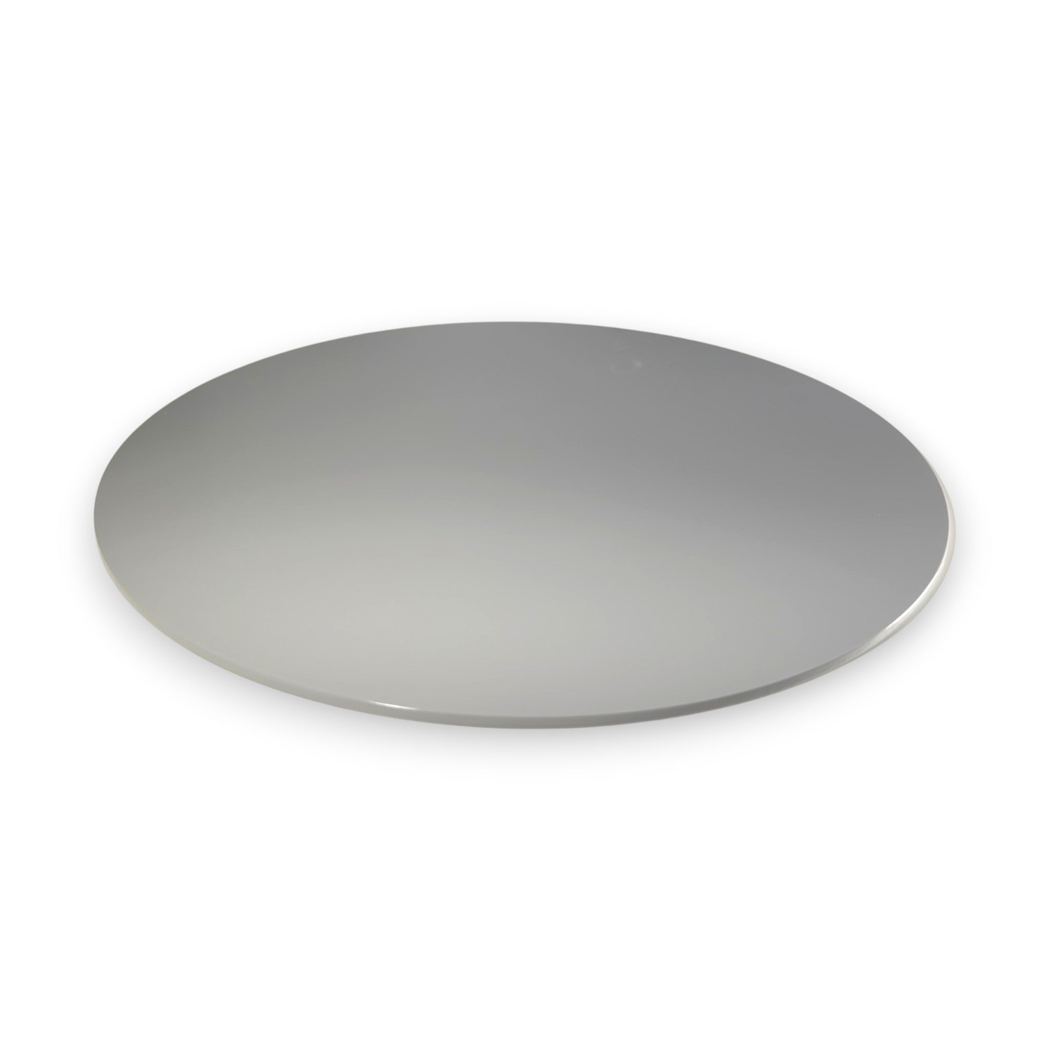 Lacquer-Platzteller Ø33