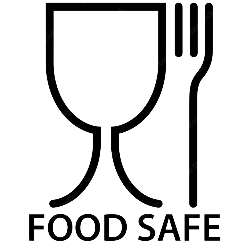 Pflegehinweise Symbol