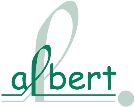 albert L. (punkt) Online-Shop